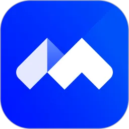 �׼�С������������v1.0 �ֻ���