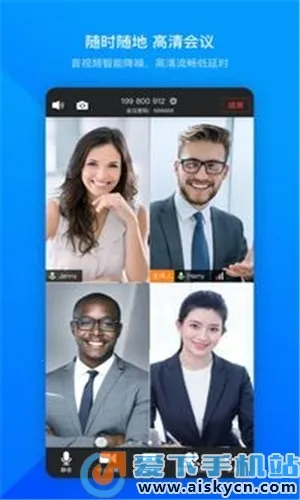 �׼�С������������v1.0 �ֻ���