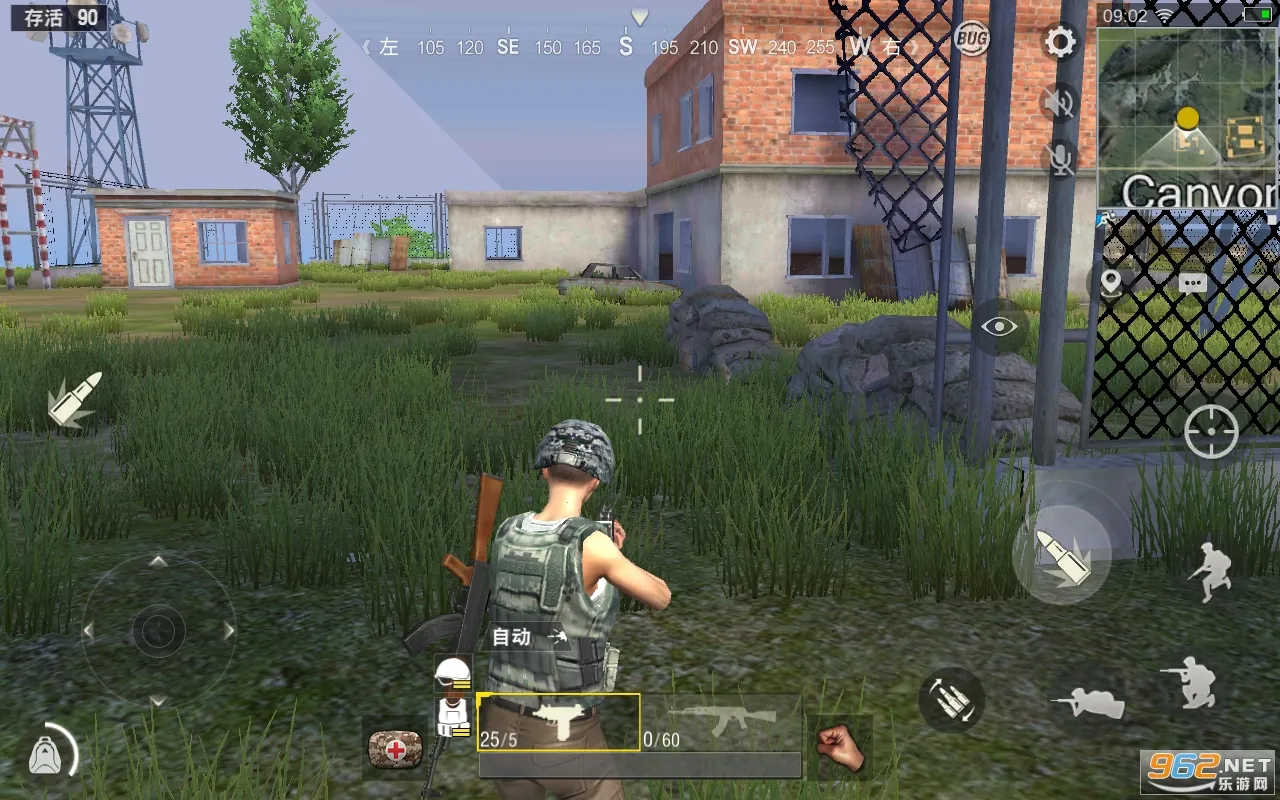 ����С�ӵ����Լ�v1.0.4 �ֻ���