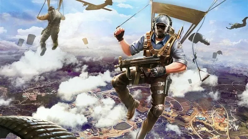 ����С�ӵ����Լ�v1.0.4 �ֻ���