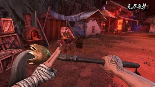 �޾�ج��5Թ�������ò˵�v1.1.2 �ֻ���