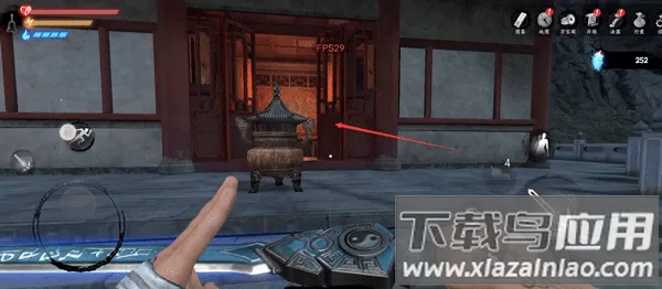 �޾�ج��5Թ�������ò˵�