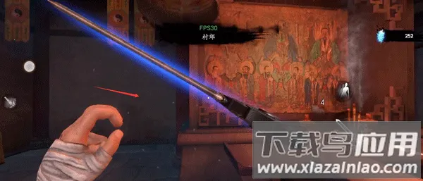 �޾�ج��5Թ�������ò˵�