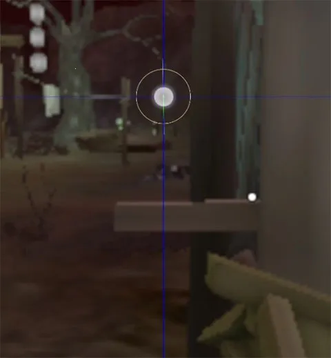 �޾�ج��5Թ�������ò˵�