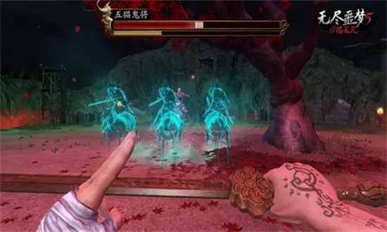 �޾�ج��5Թ�������ò˵�v1.1.2 �ֻ���