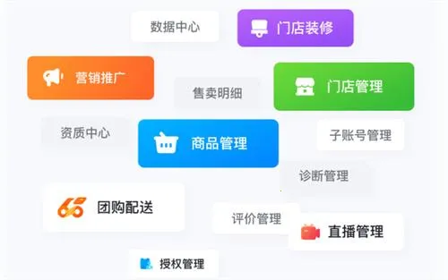 ���������̼Ұ�