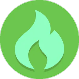 Ұ��ֱ���۰�̨��v3.5.3 �ֻ���