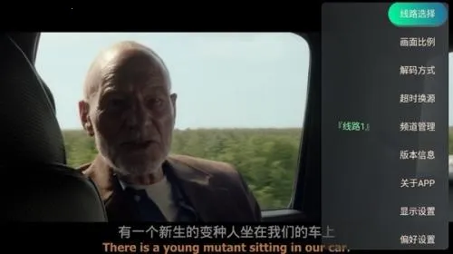 Ұ��ֱ���۰�̨��