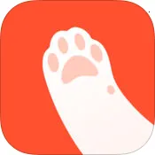 �ȹ��ԹȽ�v1.1.2 ��׿��