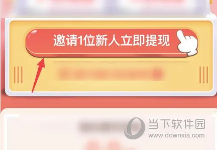 �����ؼ۰�