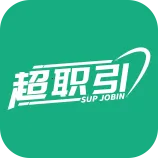 ��ְ��v1.0.0 �ֻ���