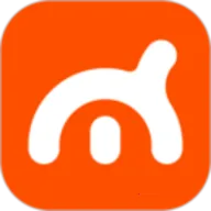 ������Ӱ2026���ذ�װv5.2.21 �ֻ���