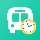 ��׼����2026����v1.0.0 ��׿��