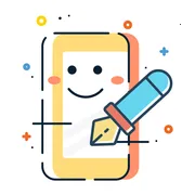 ȫ��дС˵2026����v1.9.5 �ֻ���