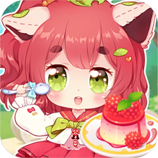 ���ķ���v1.0 ��׿��