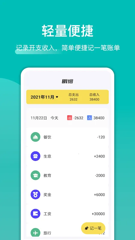 ��Ƭ����2026�ٷ�����