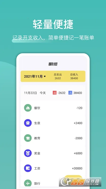 ��Ƭ����2026�ٷ�����