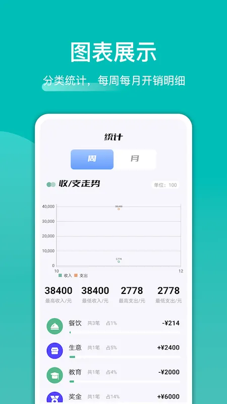 ��Ƭ����2026�ٷ�����