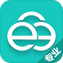 ��Ҫ�ܼ�v3.0.6 �ֻ���