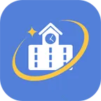 ��Ѷ�ǻ۽���v3.6.6 �ֻ���