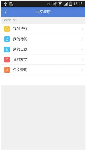 ��Ѷ�ǻ۽���