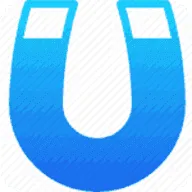 �껨��׿���ֻ���v1.0 �ֻ���