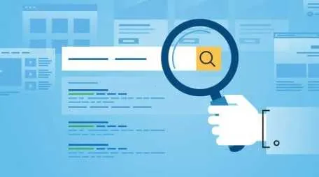 �껨��׿���ֻ���