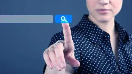 �껨��׿���ֻ���