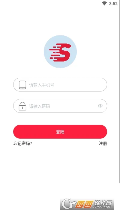 ʡ�Ͱ�ʿv1.3.5 ��׿��