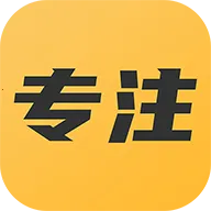 רע���ְ�׿���ֻ���v1.0 ��׿��