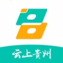 ����ǭ��v8.2.5 ��׿��