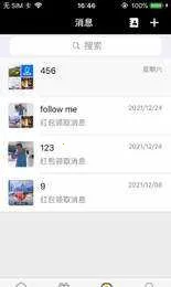 �ٱ�ä��2026����v1.0.0 �ֻ���