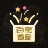 �ٱ�ä��2026����v1.0.0 �ֻ���