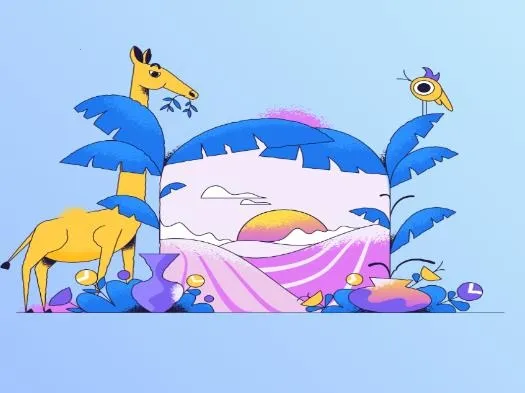 ������ɫ