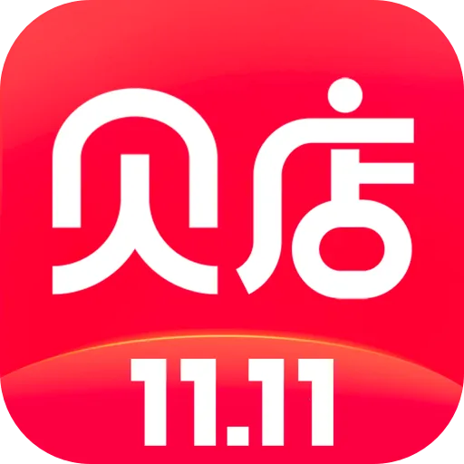 ����v6.24.00 �ֻ���