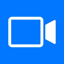 ����ͨ�ƻ��鰲׿���ֻ���v1.3.8 �ֻ���