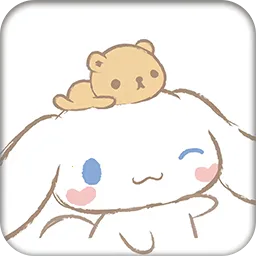 ��������2026���ذ�װv1.6 ��׿��