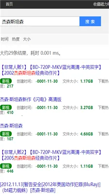 Ciliba����������2026���°汾