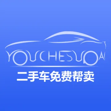 �ų�����2026���ذ�װv1.0 �ֻ���