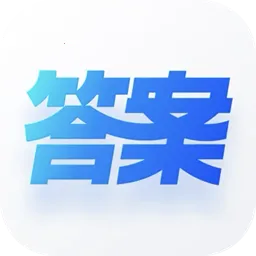 ��ҵ������ְ�׿���ֻ���v2.0.0 �ֻ���