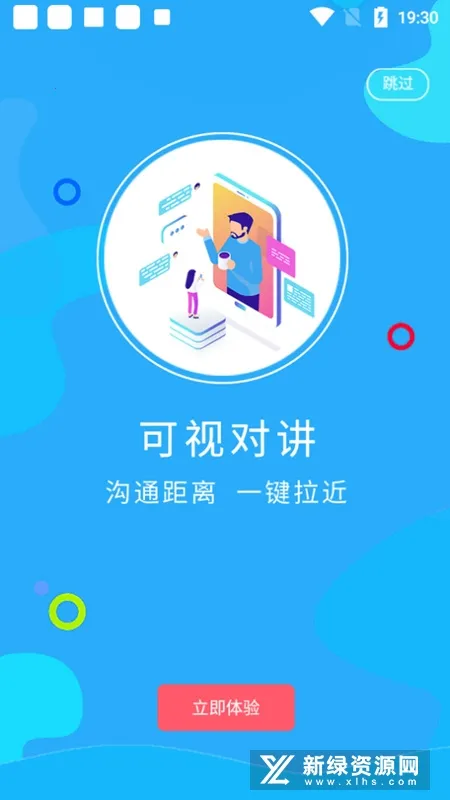 ������2026�ٷ�����