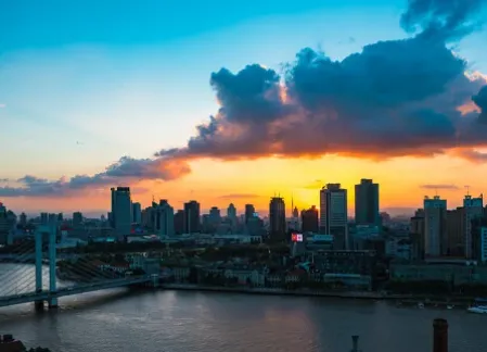 ������2026�ٷ�����