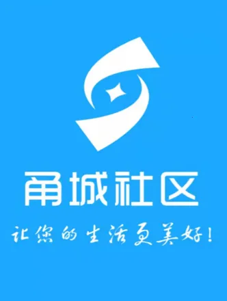 ������2026�ٷ�����