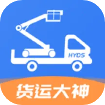 ���˴���׿���ֻ���v1.0.0 �ֻ���