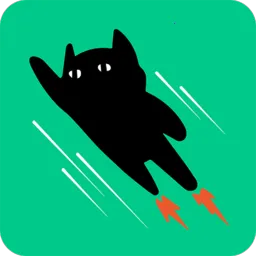 С����Ƶ�����ֻ���v1.8.0 �ֻ���