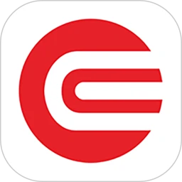 ���ۺ�2026�ٷ�����v4.2.3 �ֻ���