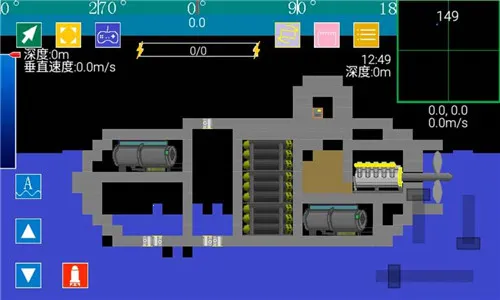 ����Ǳͧ2026�ٷ����°汾