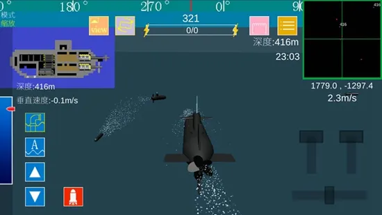 ����Ǳͧ2026�ٷ����°汾v1.0.1 �ֻ���