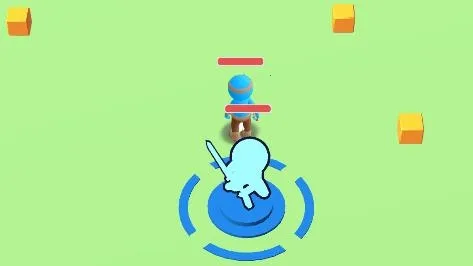 ������д��