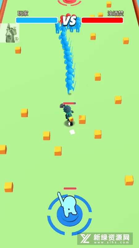 ������д��v1.1.0 �ֻ���